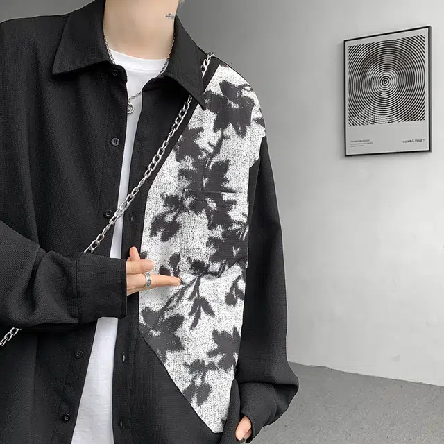 HRDW cleanfit