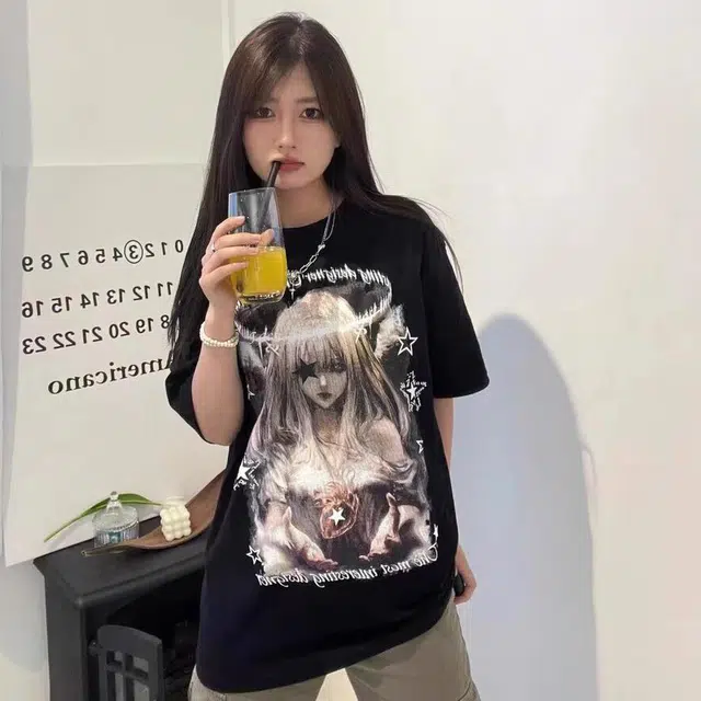 HRDW hiphopT