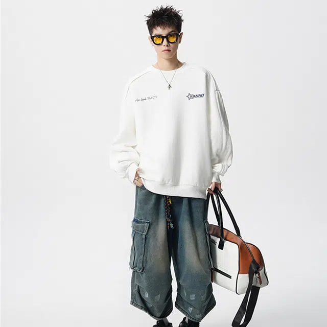 HRDW Tcleanfit