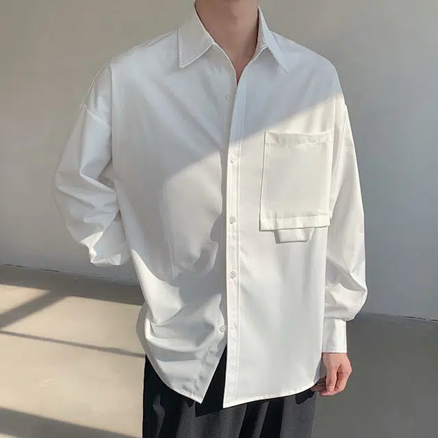 HRDW cleanfit