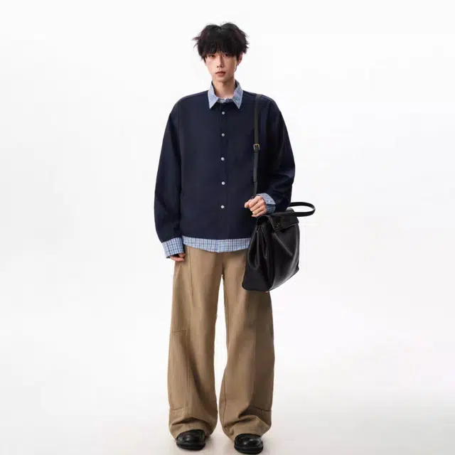 HRDW miucleanfit