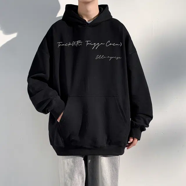 HRDW oversize