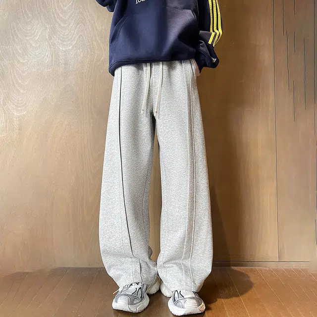 HRDW cleanfit