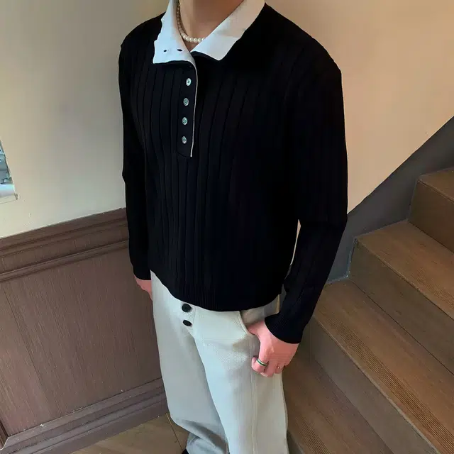 HRDW POLO