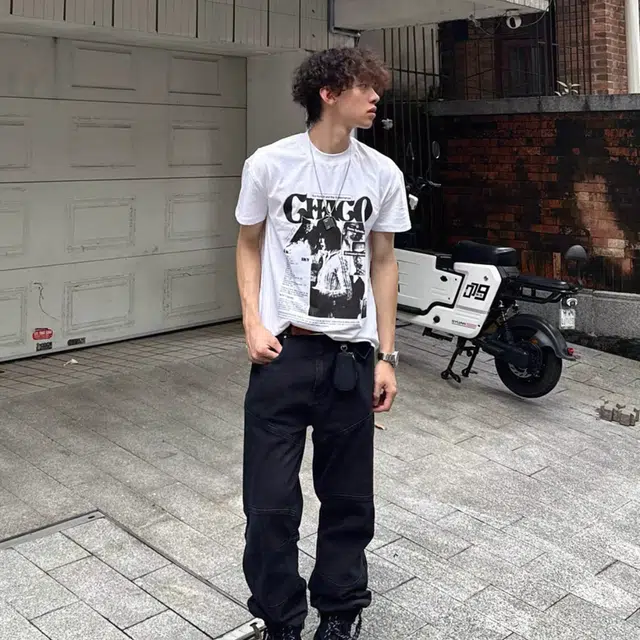 HRDW T