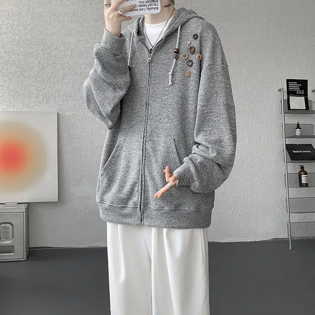 HRDW cleanfit