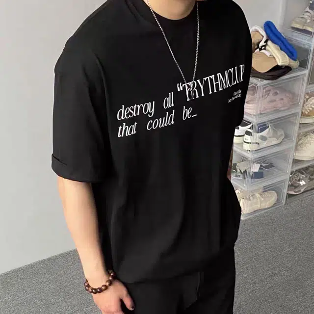 HRDW T