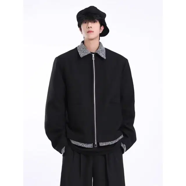 HRDW cleanfit
