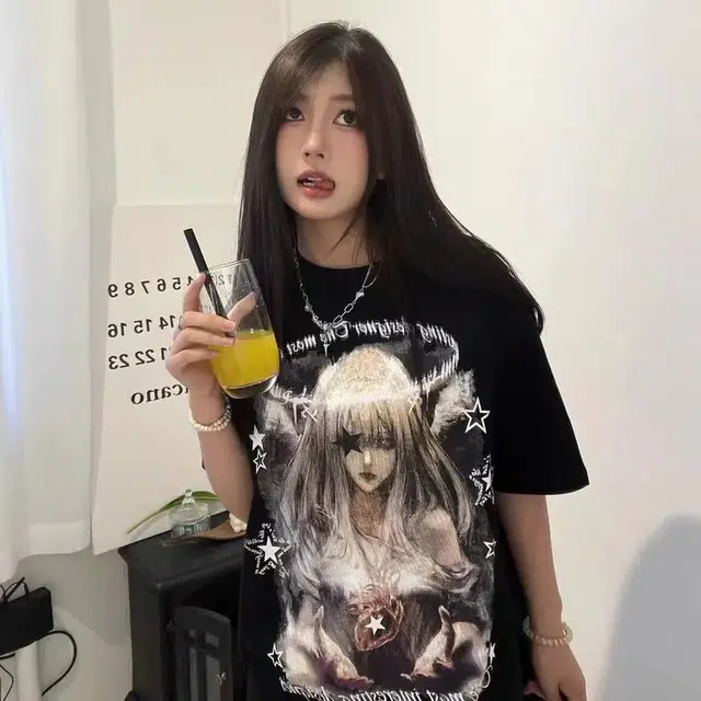 HRDW hiphopT