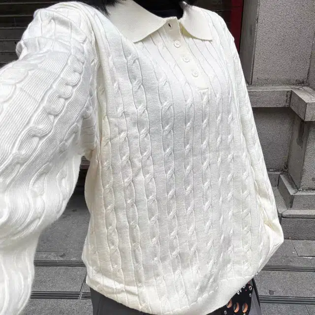 HRDW polocleanfit
