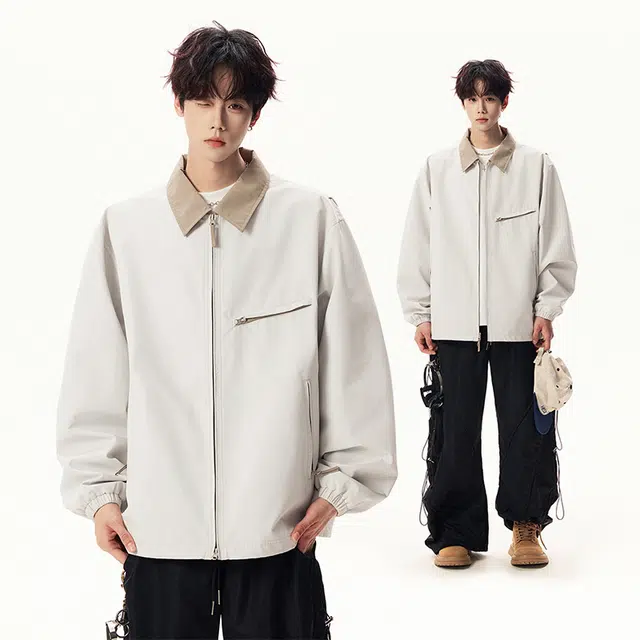 HRDW oversize