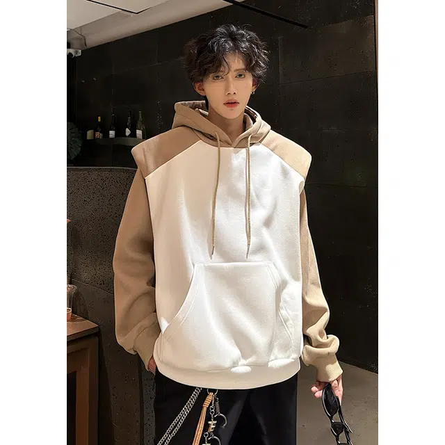 HRDW oversize