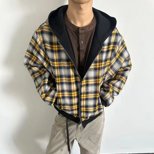 HRDW miuvintage