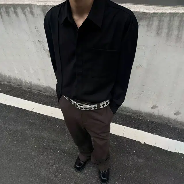 HRDW cleanfit