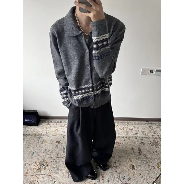 HRDW cleanfit