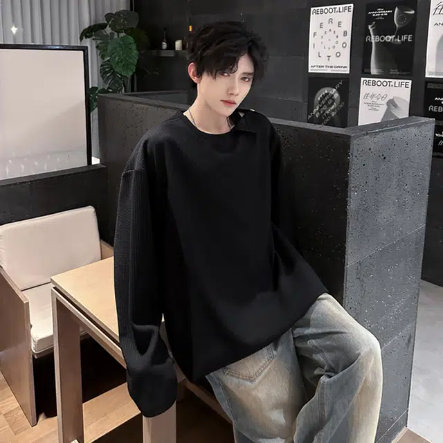 HRDW cleanfitT