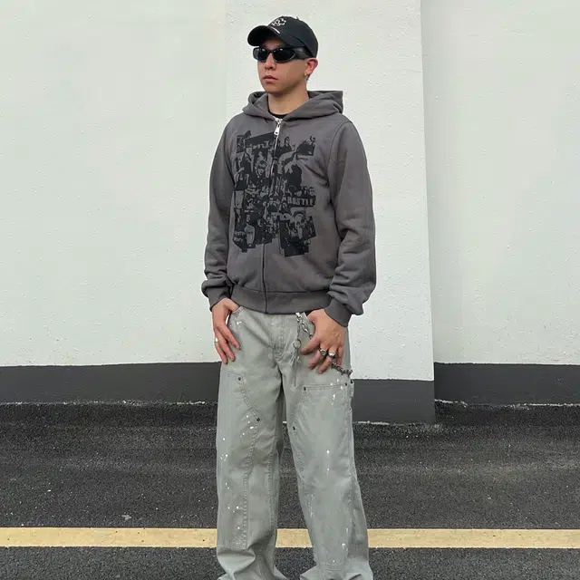 HRDW cleanfit
