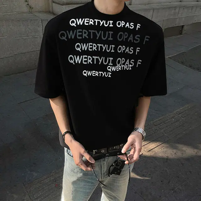 HRDW T