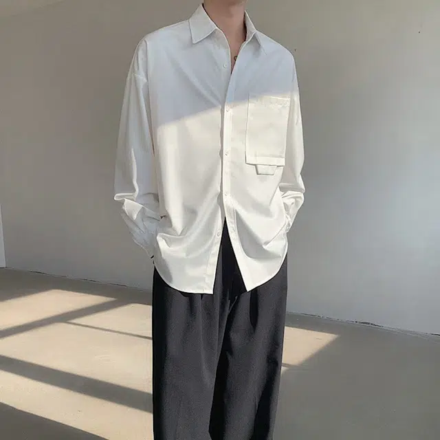 HRDW cleanfit