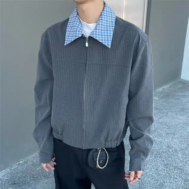 HRDW cleanfit