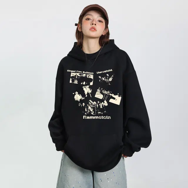 HRDW cleanfit
