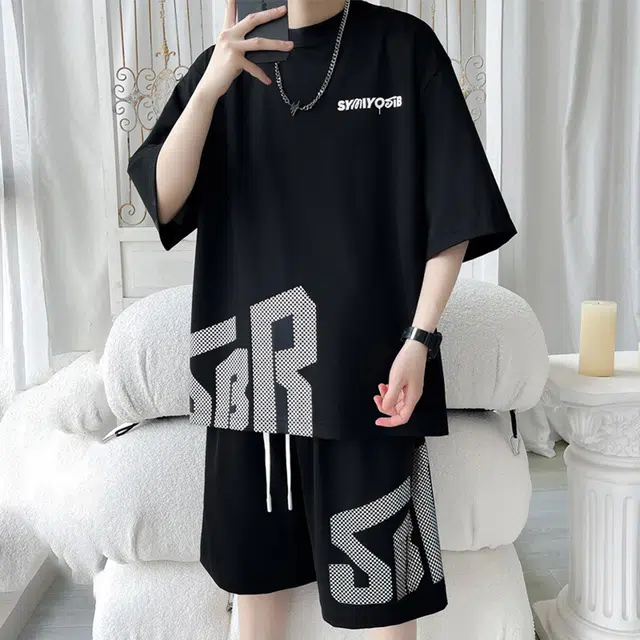 HRDW Tcleanfit
