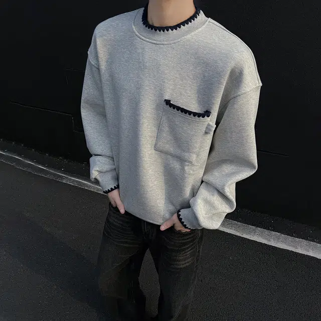 HRDW Tcleanfit