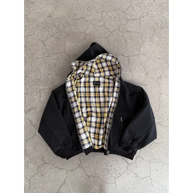 HRDW miuvintage