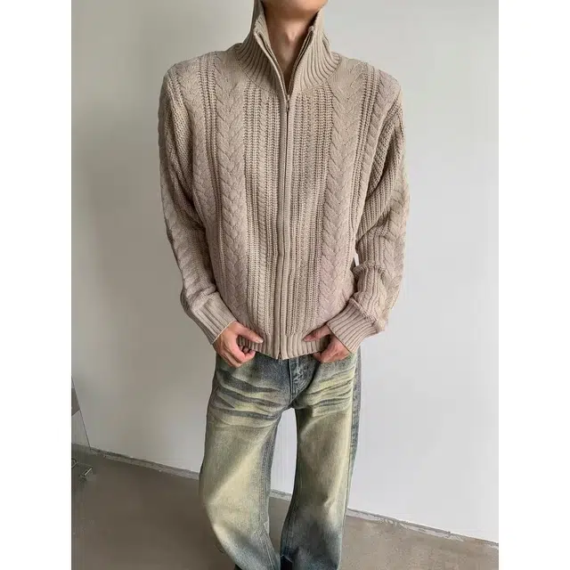HRDW vintage