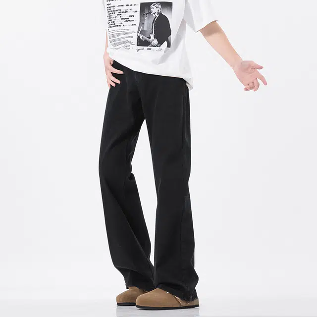 HRDW vibecleanfit