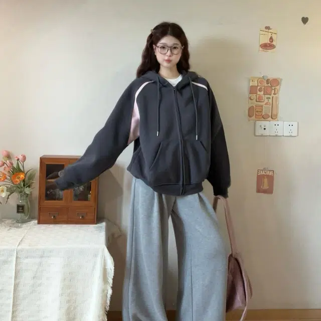 HRDW oversize