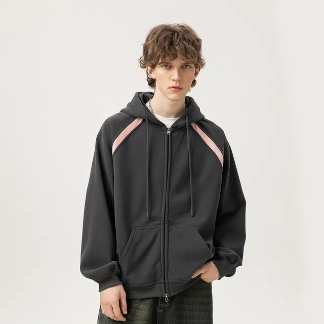 HRDW oversize
