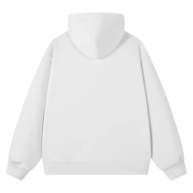HRDW oversize