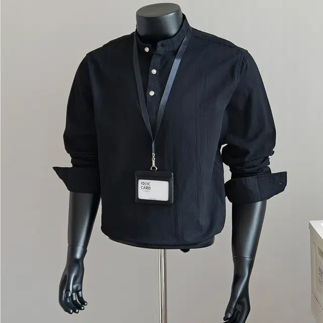 HRDW polo