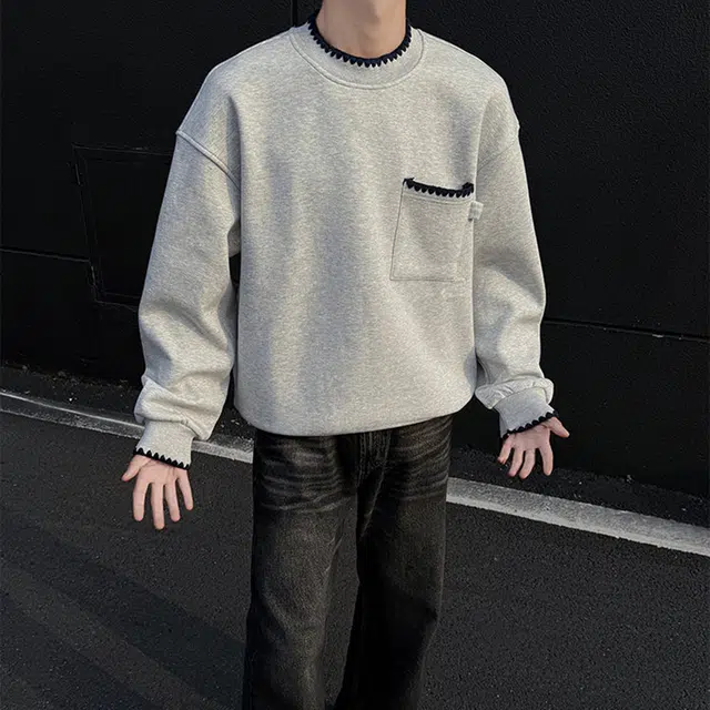 HRDW Tcleanfit