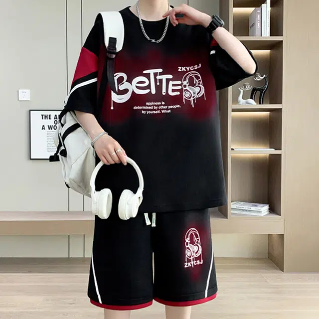 HRDW Tcleanfit