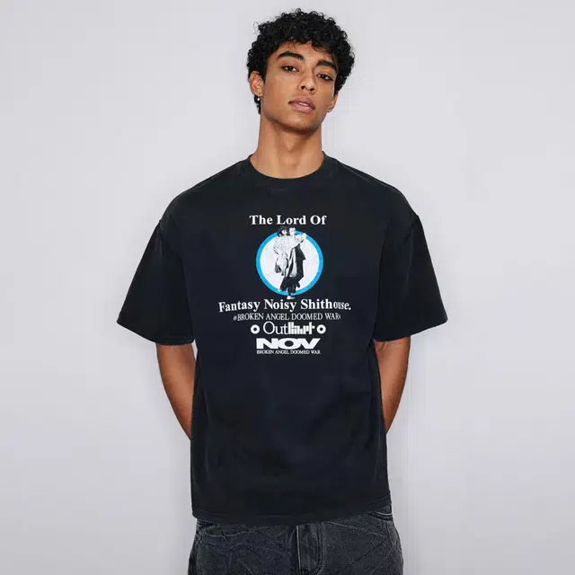 HRDW vintageinsT