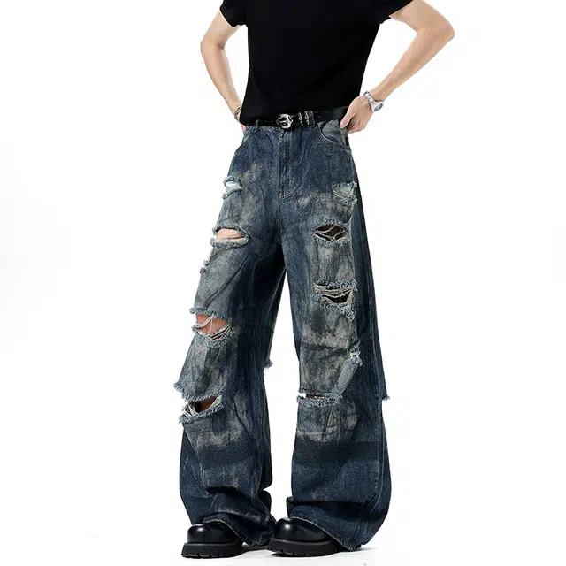HRDW cleanfit