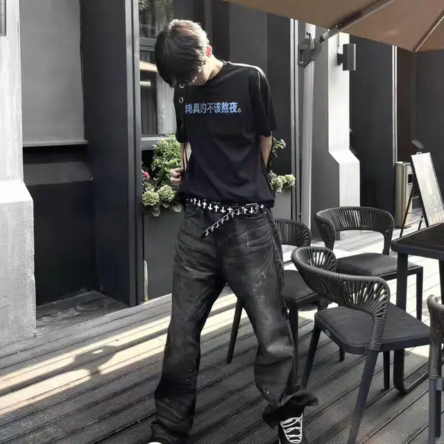HRDW cleanfitT