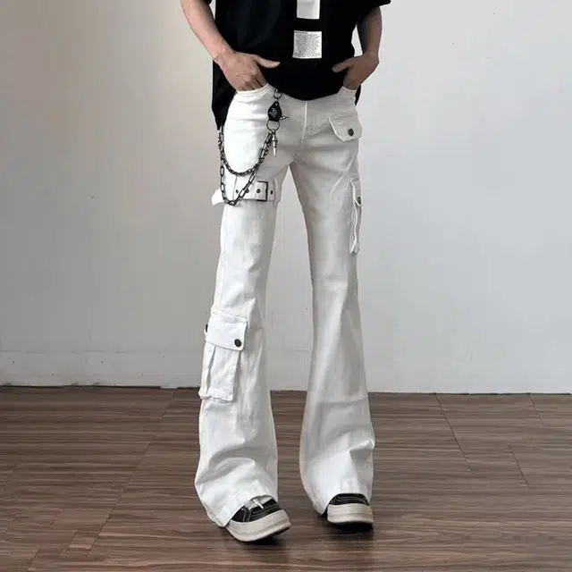 HRDW vibecleanfit