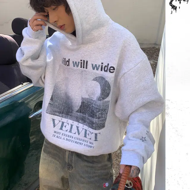 HRDW boxycleanfit