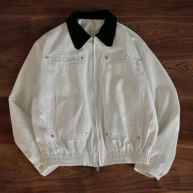 HRDW vintage