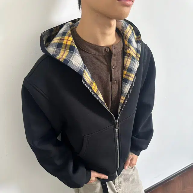 HRDW miuvintage