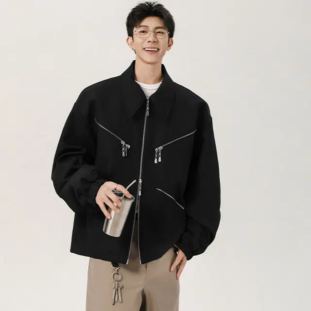 HRDW vibecleanfit