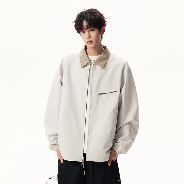 HRDW oversize
