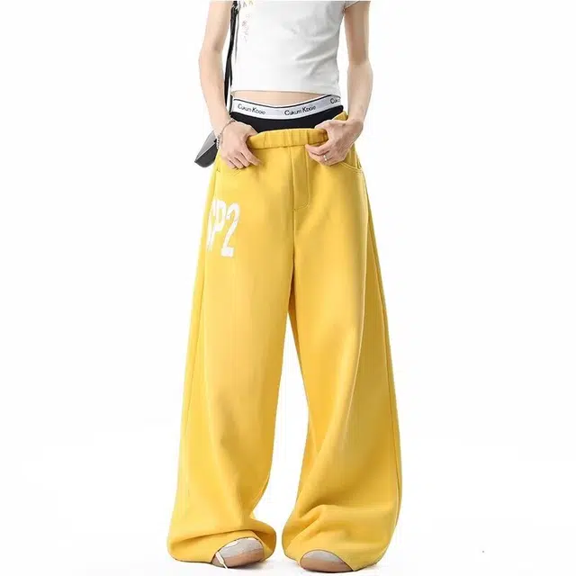 HRDW oversize