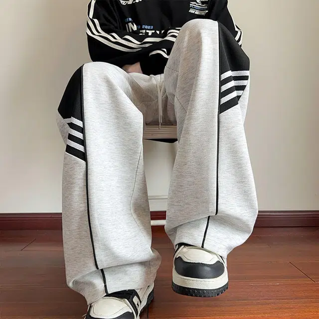 HRDW hiphop