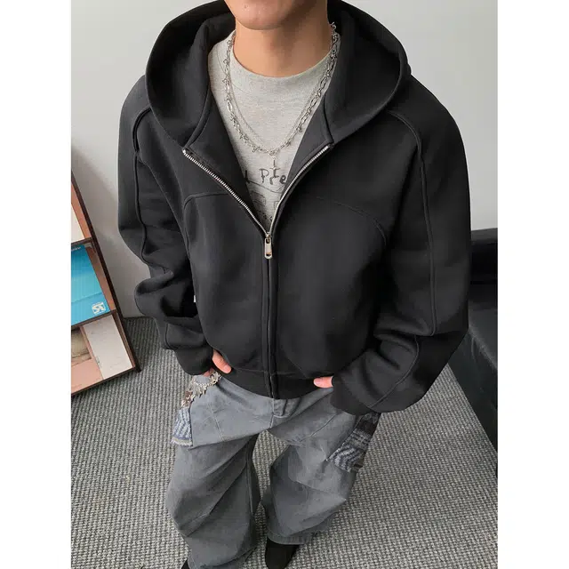 HRDW boxycleanfit