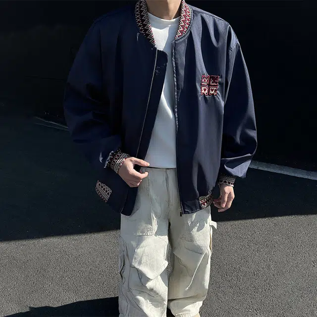 HRDW cleanfit