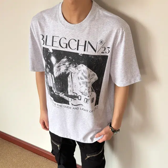 ICEGZ37 T